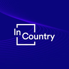 The 2021 Data Regulation Recap