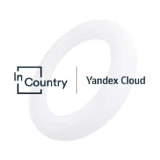 Webinar - What to know about Russian data governance in 2022