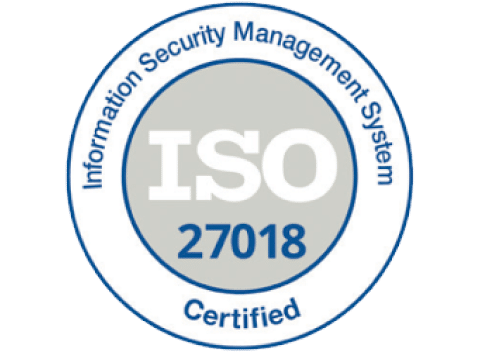 ISO-27018