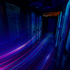 Complete Guide on Data Residency and Cross-Border Transfers in China