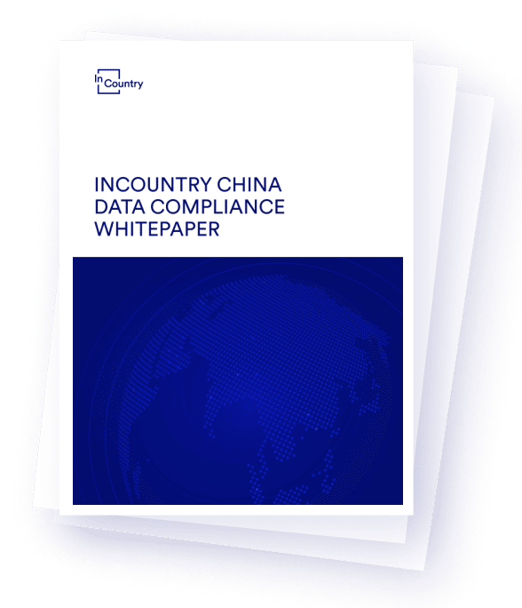 incountry-china-data-compliance-whitepaper-cover