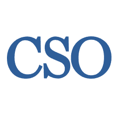 Data residency laws pushing companies toward residency as a service