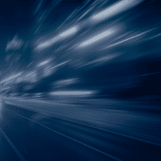 Data Residency for the Automotive Industry: Are You Compliant?