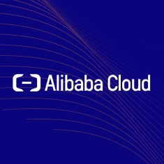 How Alibaba Cloud InCountry Service (ACIS) Works