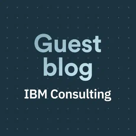 New data compliance requirements for global enterprises operating in China: impacts and the way forward