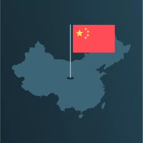 Key aspects of Chinese data residency for global hotels