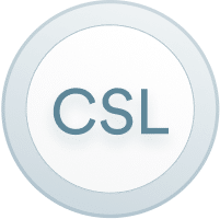 CSL-logo