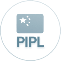 PIPL-logo