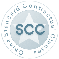 SCC-logo