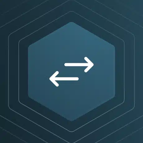 Guide to the cross-border transfer of personal data for global companies