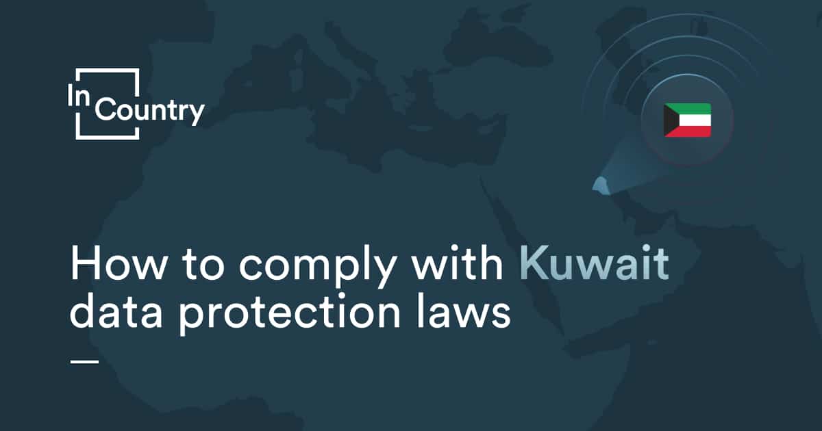Kuwait: Fix Laws That Violate Privacy, Free Speech