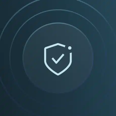 What every CISO needs to know about data residency