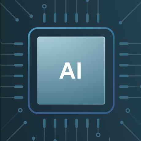 الذكاء الاصطناعي العالمي والبيانات المحلية: كيفية توسيع نطاق الذكاء الاصطناعي عالميًا مع اعتبارات موقع البيانات بقلم بيتر يارد