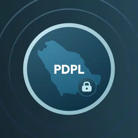 Key differences between Saudi Arabia's PDPL and the EU’s GDPR