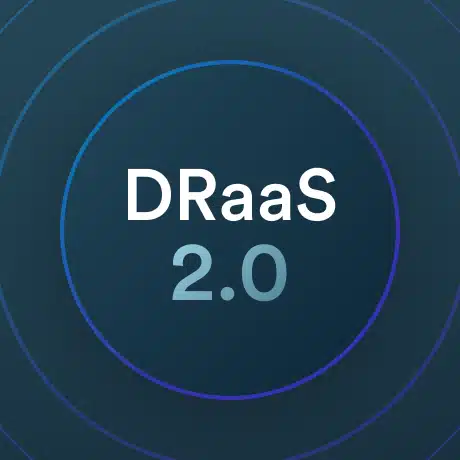 تقديم موقع البيانات كخدمة 2.0