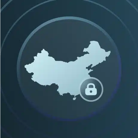 How should life sciences companies implement China's PIPL regulations?