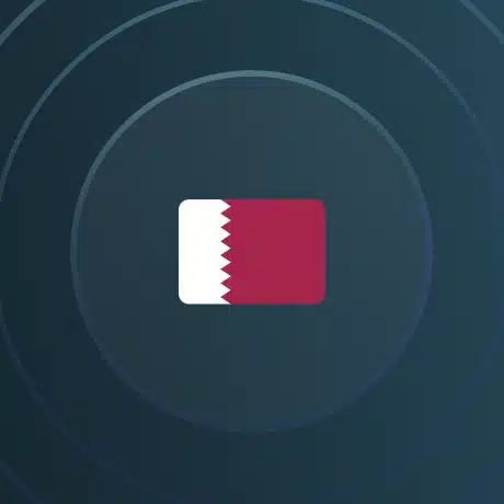 Qatar data protection law guide for global companies