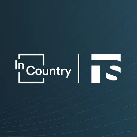 InCountry and Talent Systems announce data residency support for Workday, SAP SuccessFactors, Oracle Taleo, and Oracle HCM Cloud