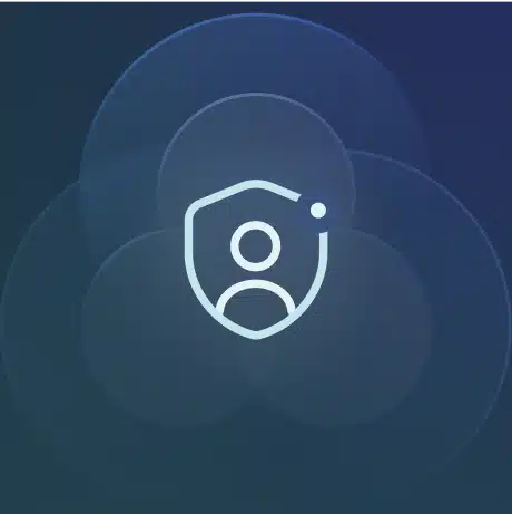 Global human resource management data protection considerations