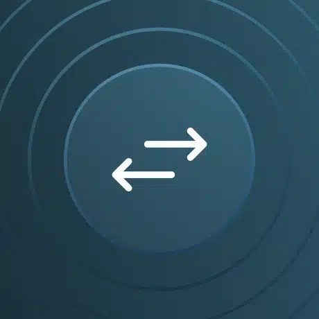 China’s cross-border data rules for financial services companies