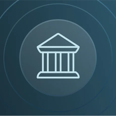 Data protection in the financial services industry