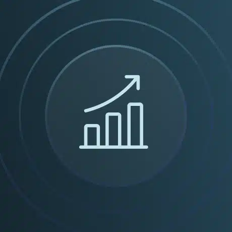 Data residency in 2024: Laws, trends, and insights