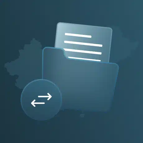 China’s new requirements for cross-border data transfers