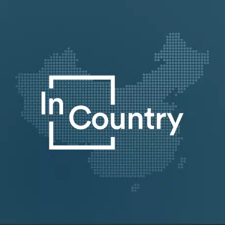 Webinar - Data compliance in China: what to expect in 2024