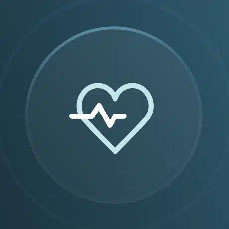 Cross-border health data transfer rules around the world