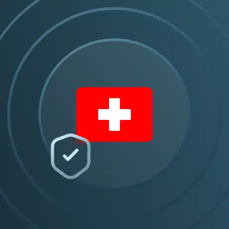 How to comply with the new Swiss Data Protection Act