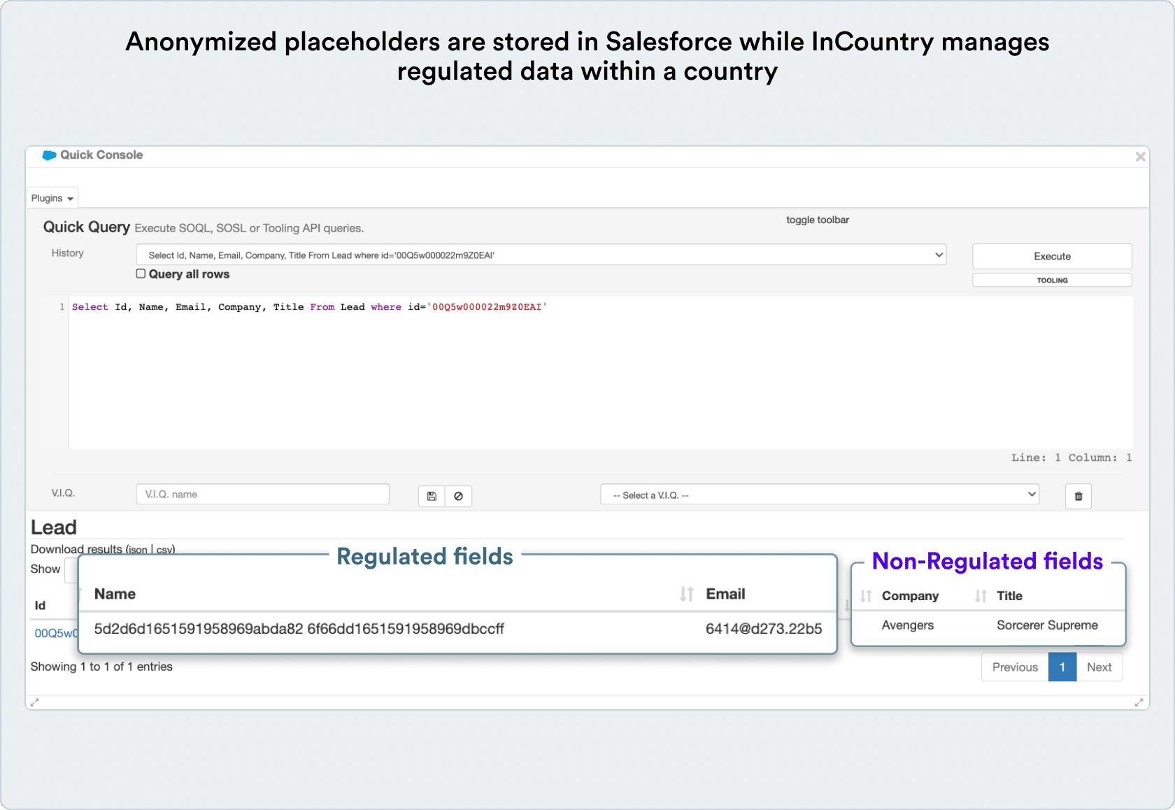 sf-integrated-slide-5