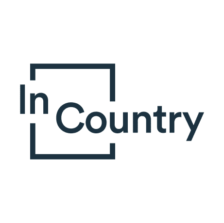 InCountry