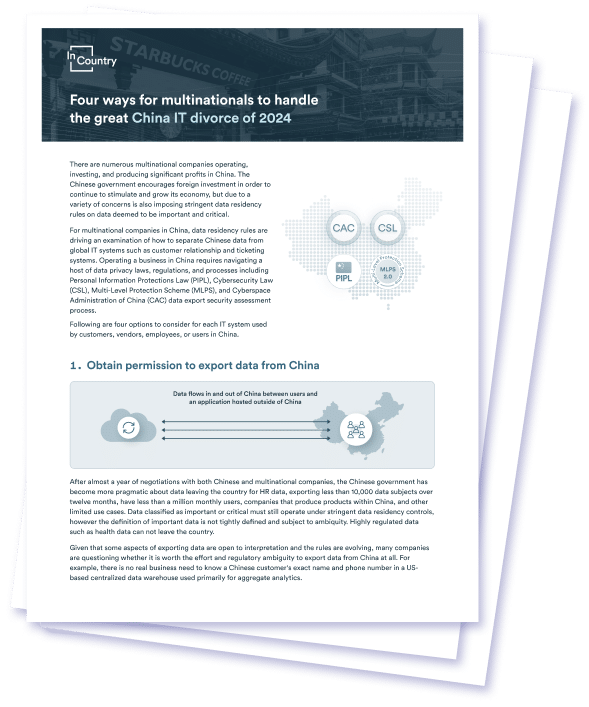 four-ways-for-multinationals-to-handle-china-compliace-in-2024