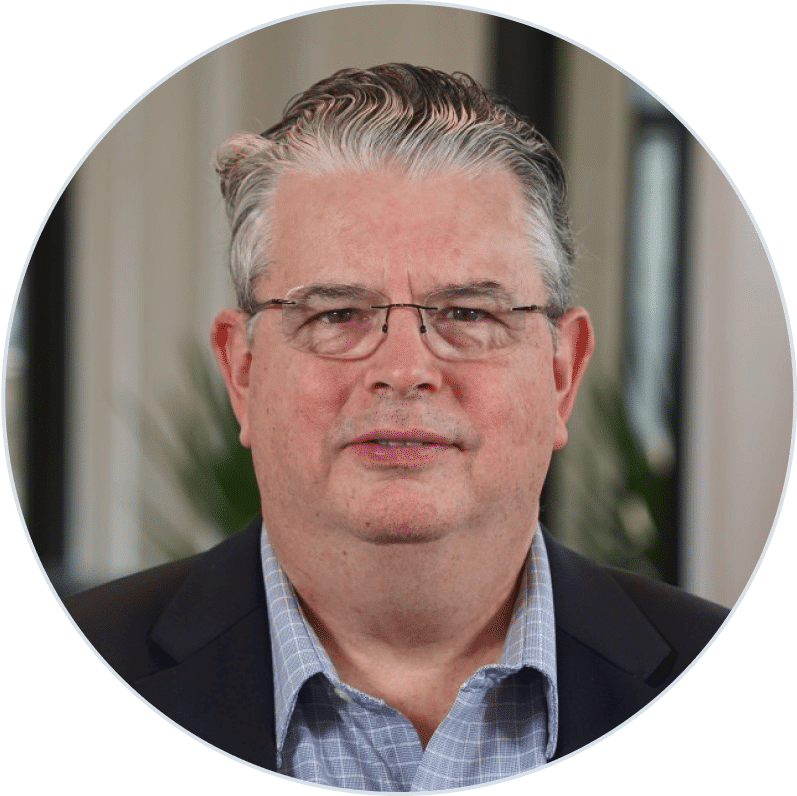 Speaker David Brooks