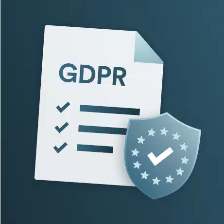 Navigating GDPR data sovereignty requirements