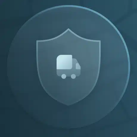 Data sovereignty principles for the logistics and supply chain industries