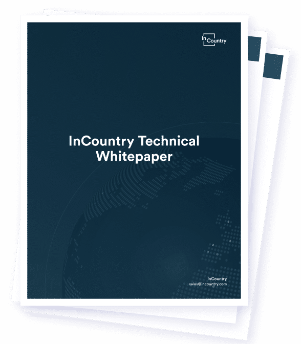 Technical Whitepaper