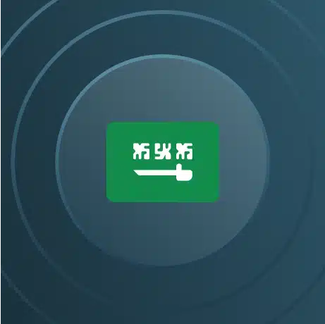 Saudi Arabia data sovereignty policies and requirements