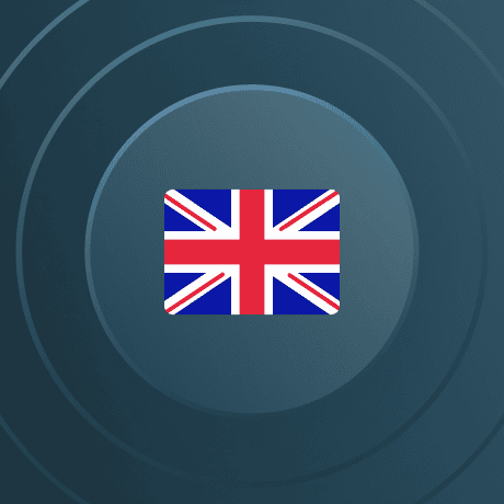 The UK data sovereignty framework: requirements and solutions