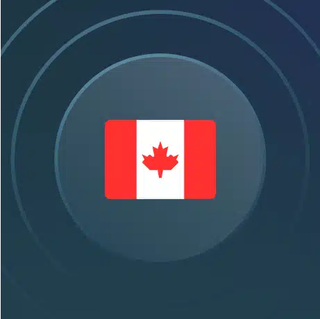 What’s new in Canada's data sovereignty landscape?