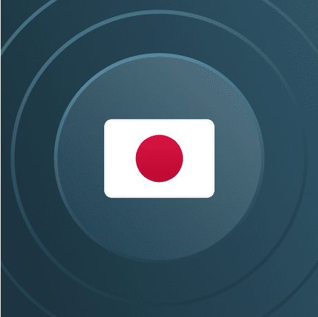 How global companies can approach data sovereignty in Japan