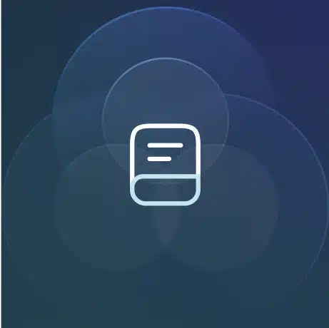 Cloud data sovereignty: concerns, requirements, and solutions