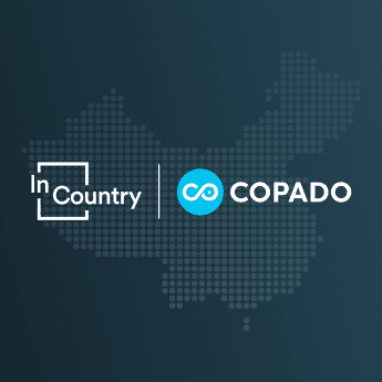 Empowering Salesforce Migration in China with Copado and InCountry