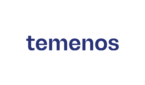 temenos-integration