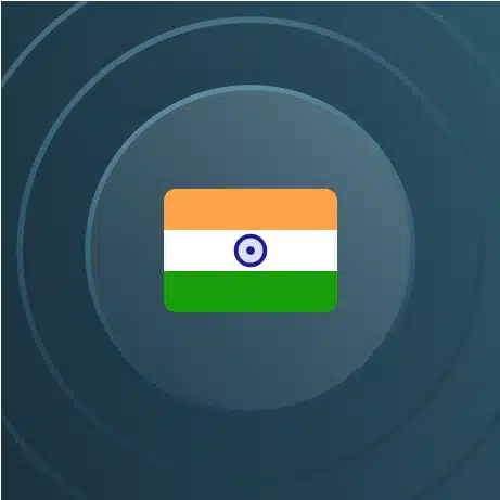 Comprehensive guide to Indian data privacy laws