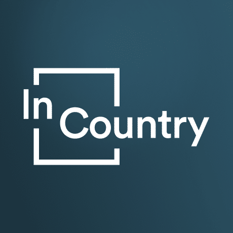 InCountry launches comprehensive data residency for Identity and Access Management (IAM) systems