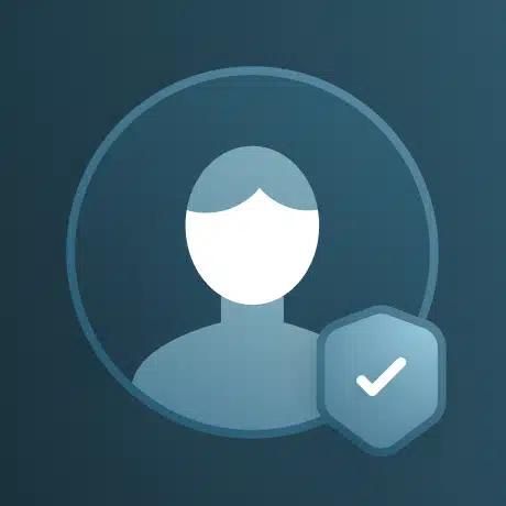 Cross-border PII data transfer basics and regulations