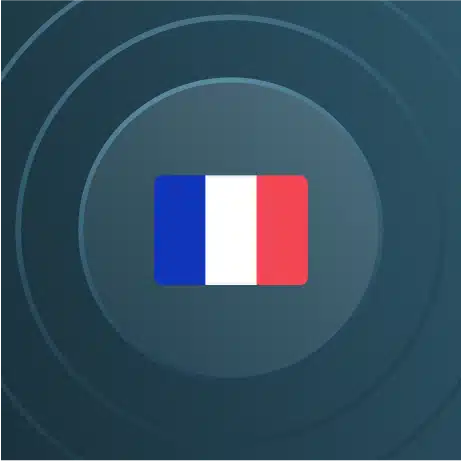 French health data compliance and how to achieve it