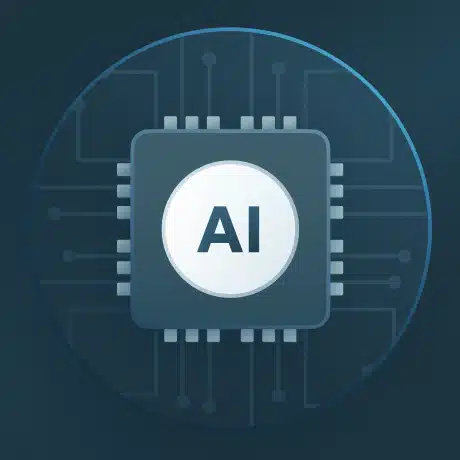 AI data residency regulations and challenges