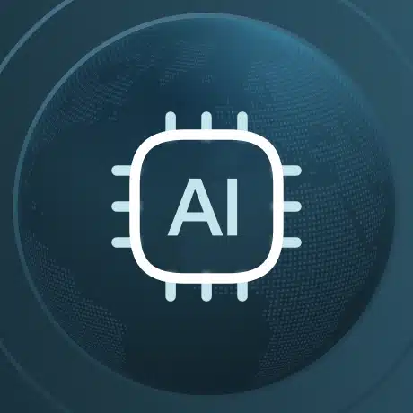 Sovereign AI: meaning, advantages, and challenges